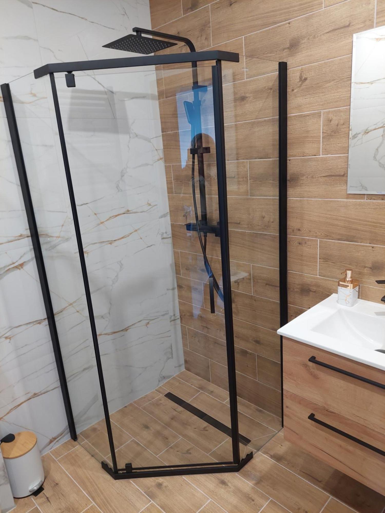 Apartamenty Sealife Sarbinowo Luaran gambar